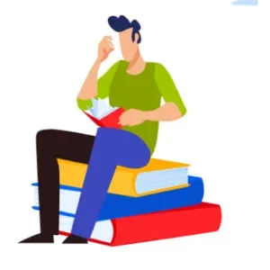 Try Out Cpns Online Gratis 2021