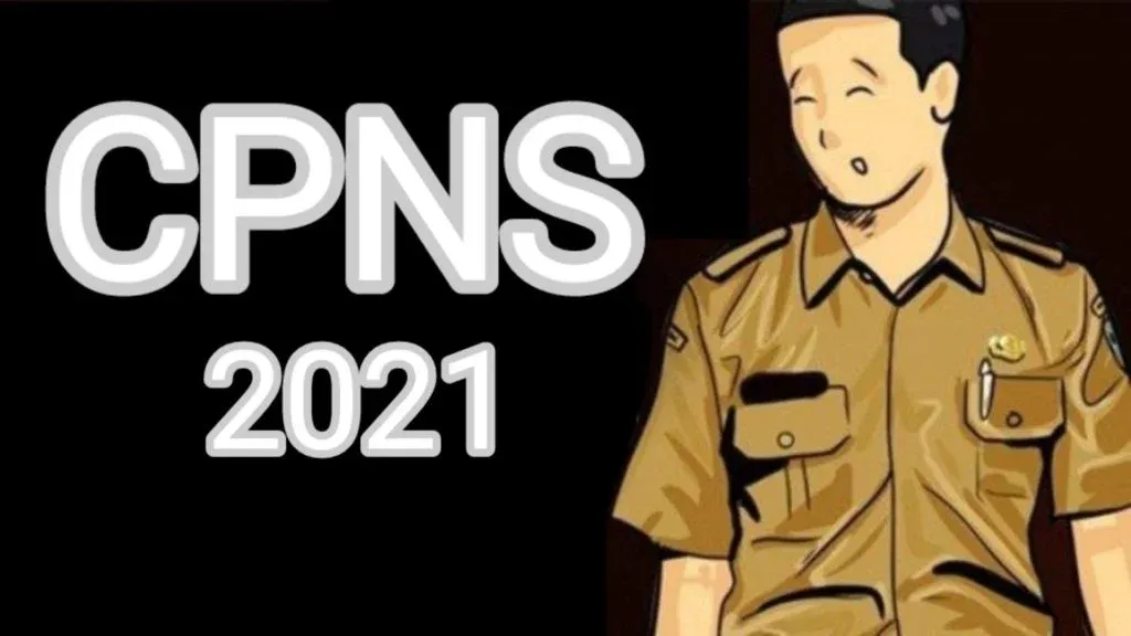 Yang Perlu Diperhatikan Agar Lulus CPNS 2021