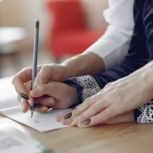 bimbingan cpns online yang murah