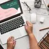Premium Membership PPPK Tenaga Kesehatan
